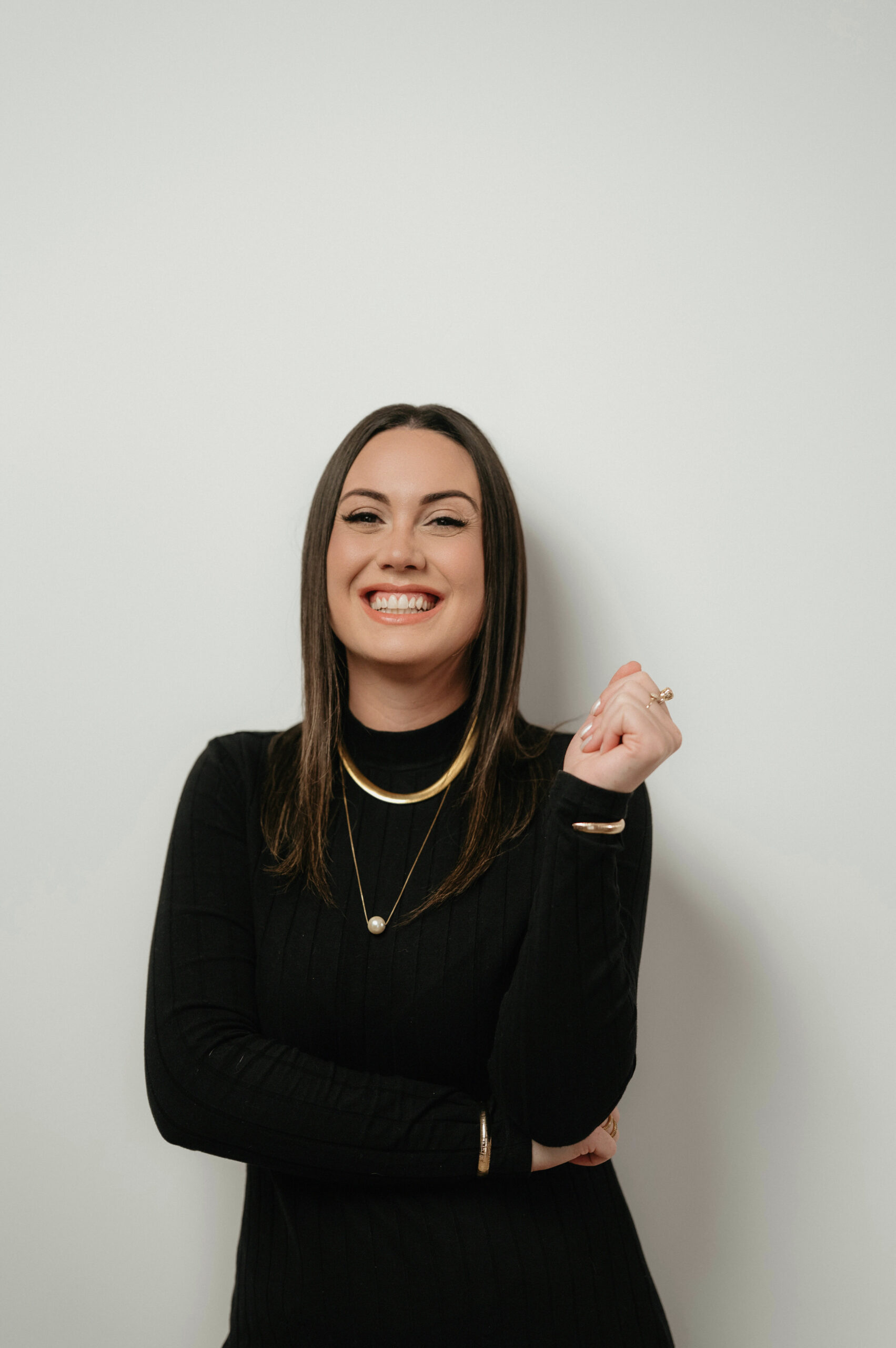 Rosana — Planejamento & Criatividade